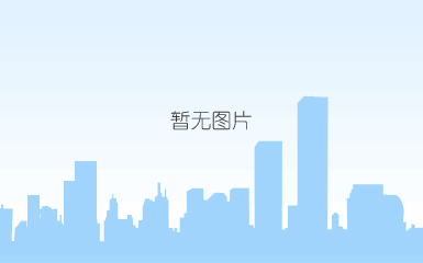 1649774142496189.png sj150×90°角向式气动磨光机.png